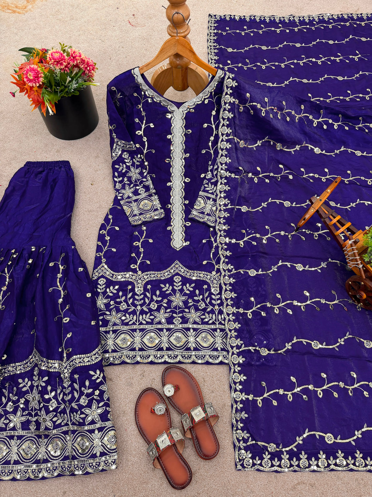 Sarvadhya Collection