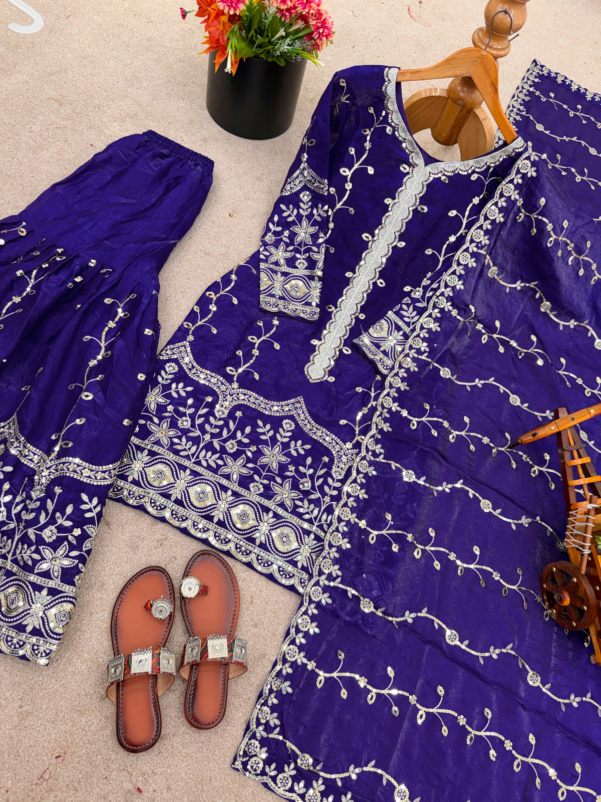 Sarvadhya Collection