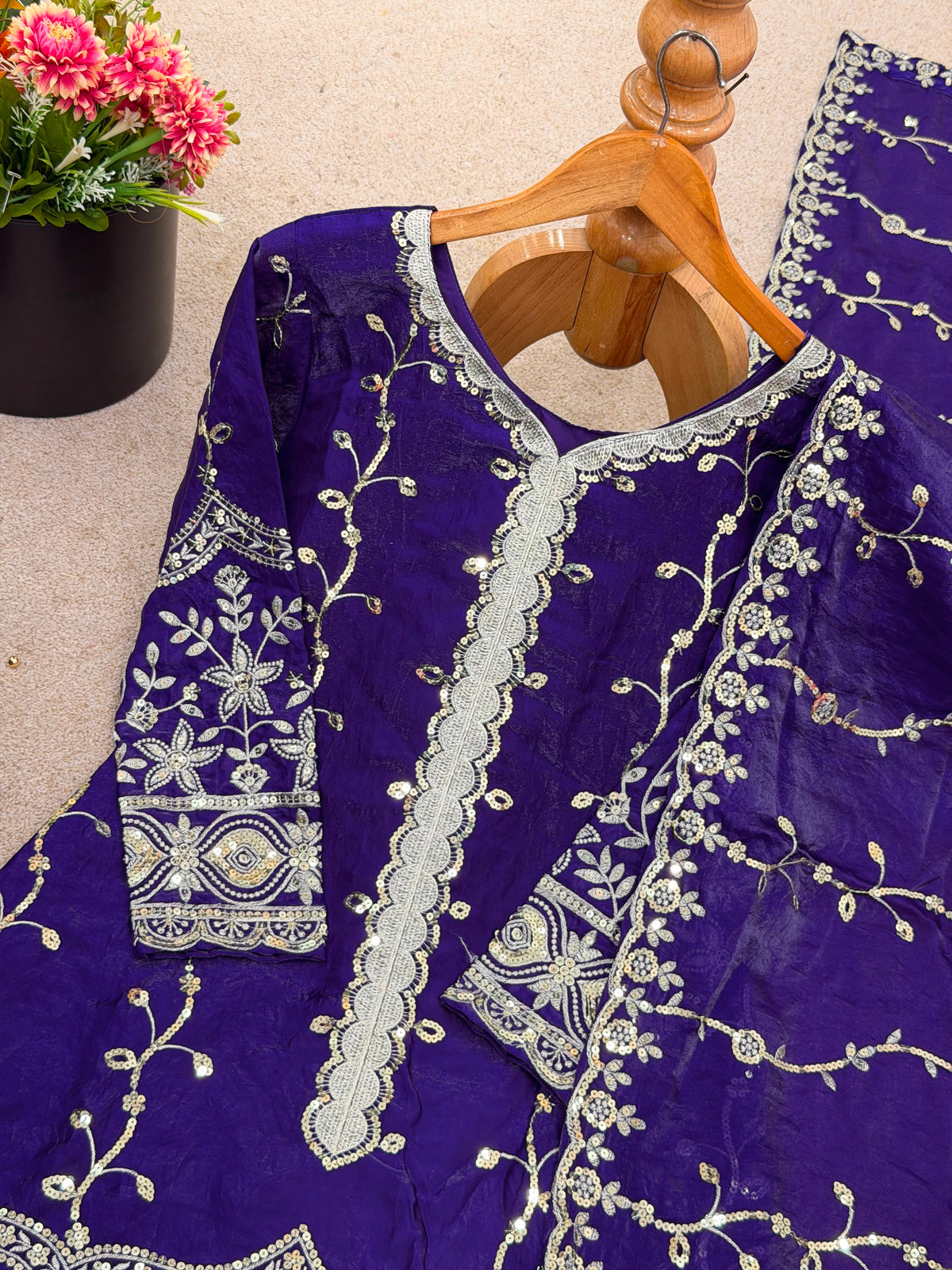 Sarvadhya Collection