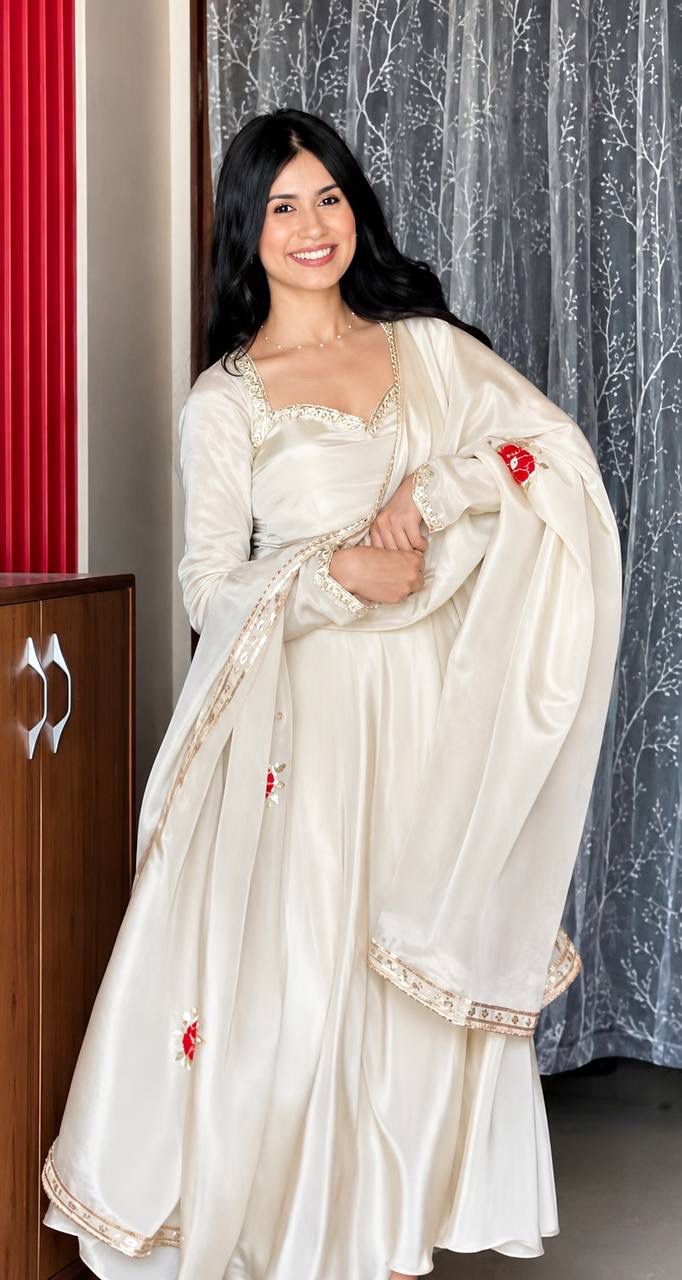 Sarvadhya Collection