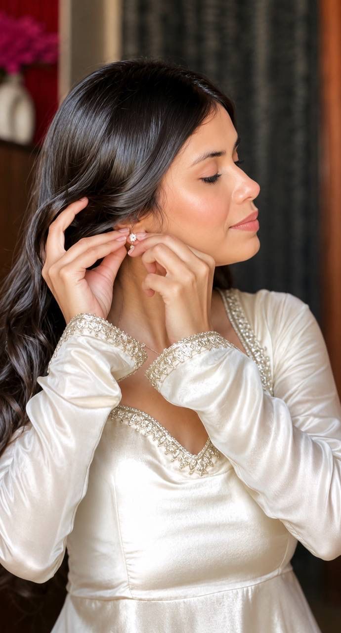 Sarvadhya Collection