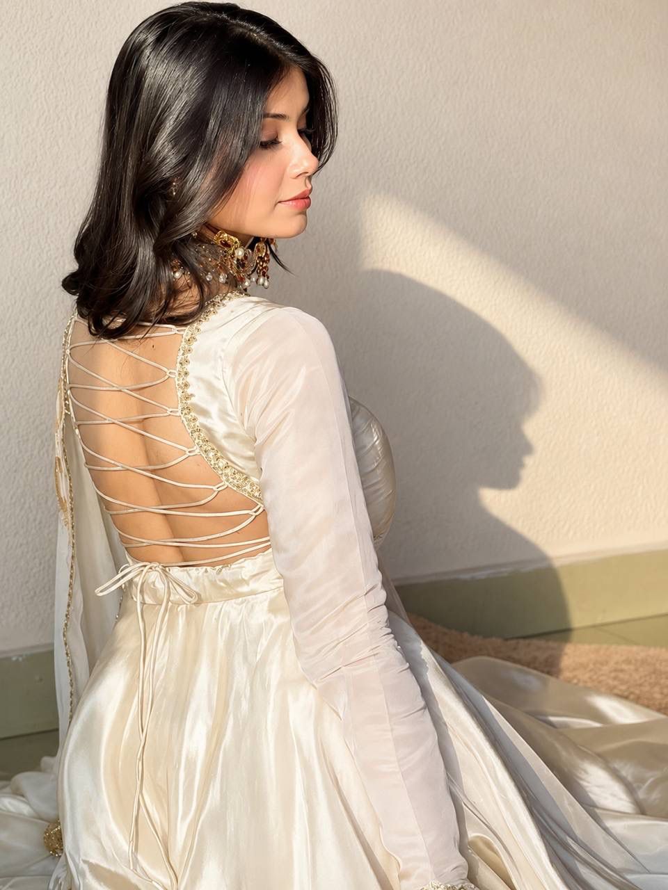 Sarvadhya Collection