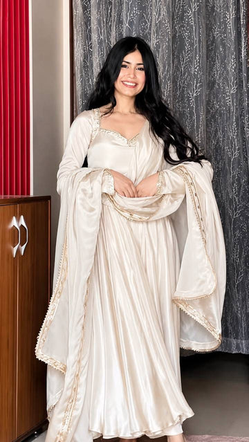Sarvadhya Collection