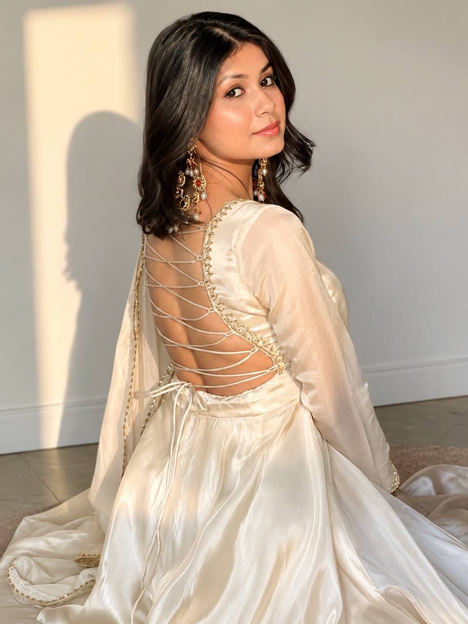 Sarvadhya Collection