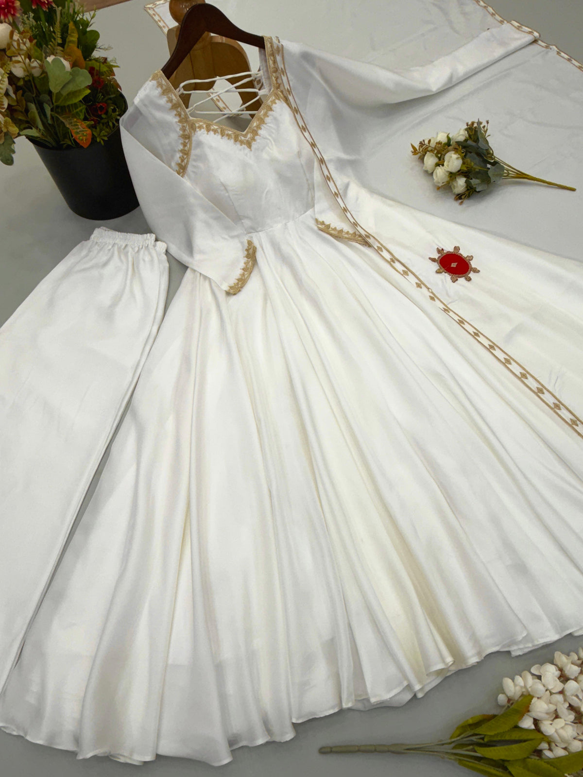 Sarvadhya Collection