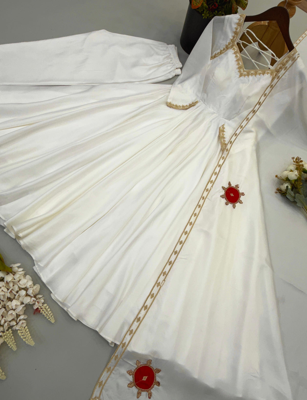 Sarvadhya Collection