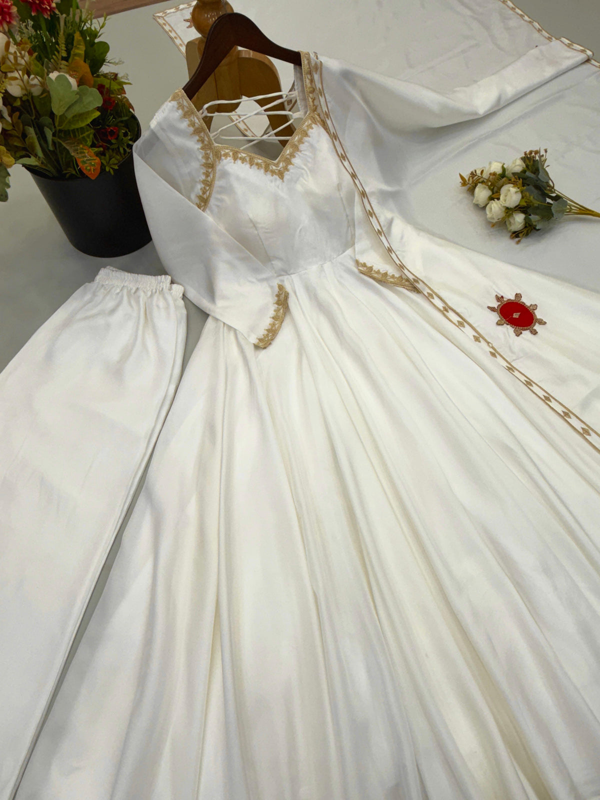 Sarvadhya Collection