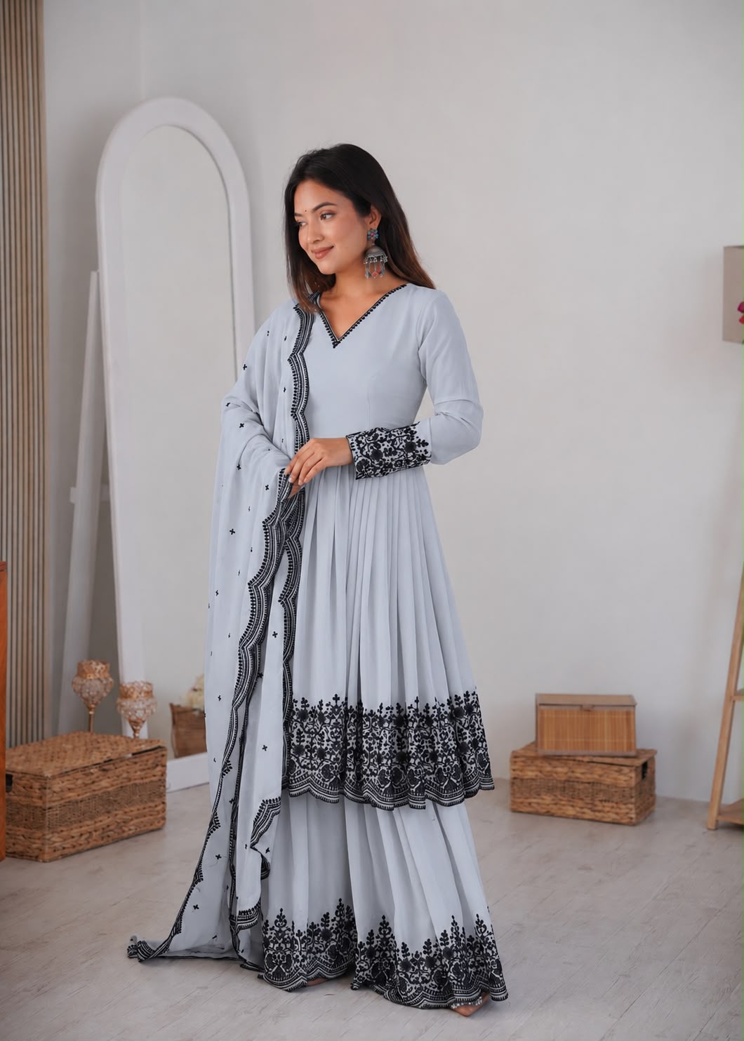 Purna Collection