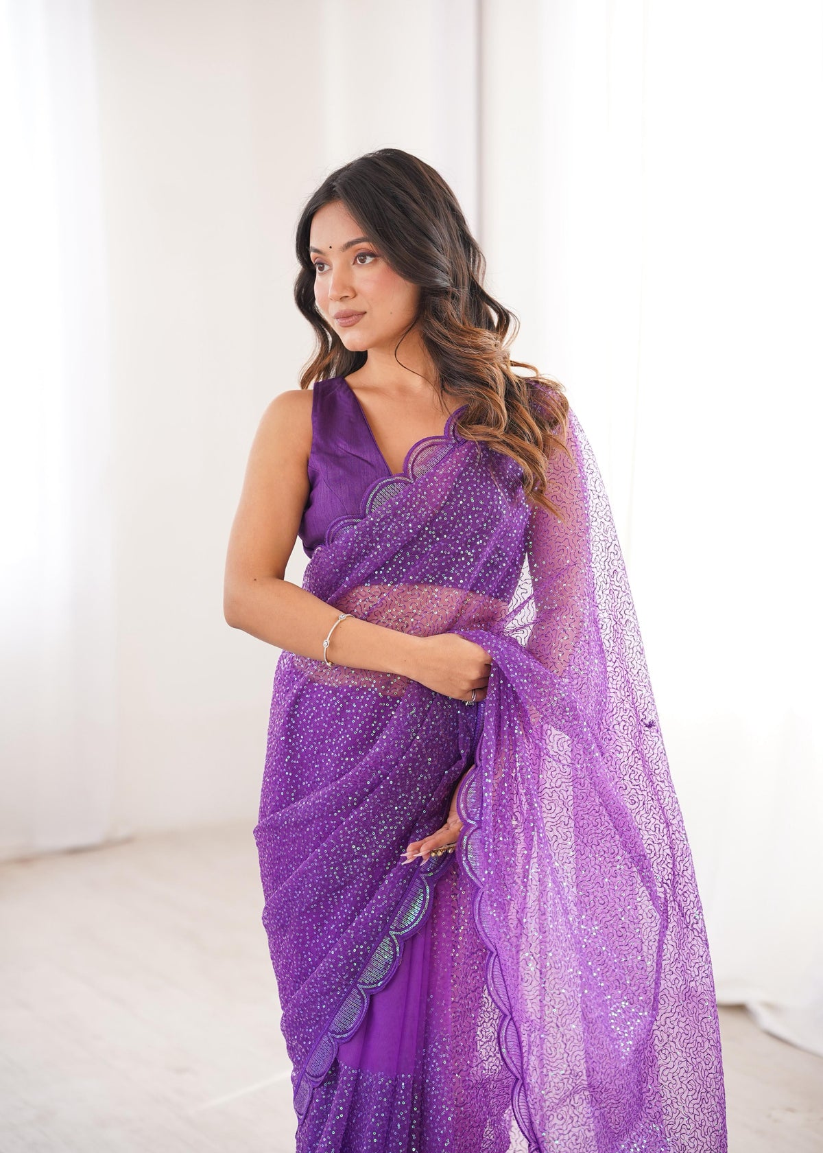 Purna Collection