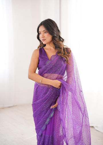 Purna Collection