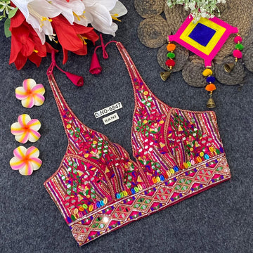Mulprakruti Collection