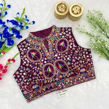 Mulprakruti Collection