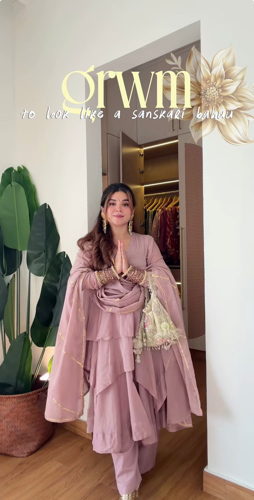 Vrunda Collection