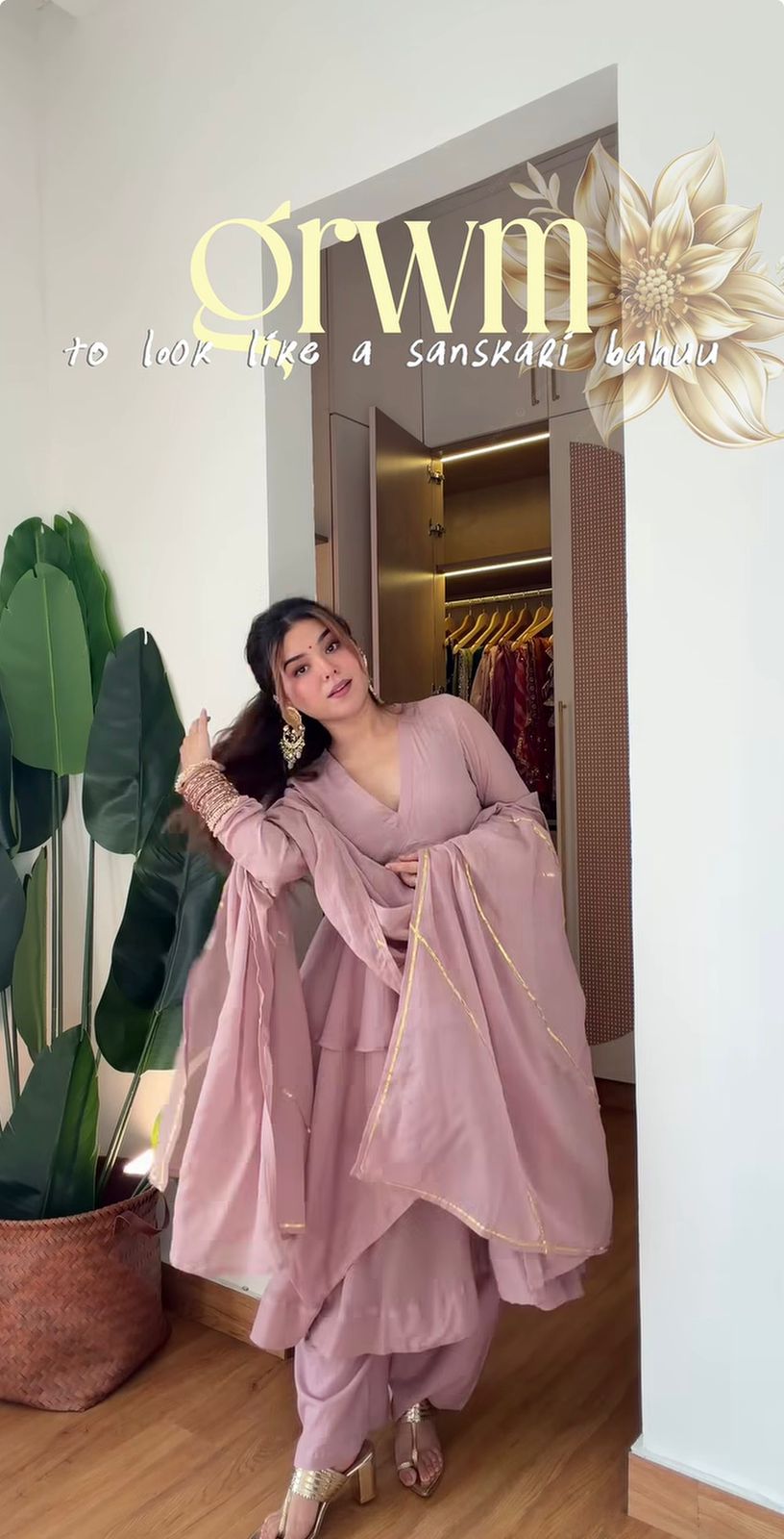 Vrunda Collection
