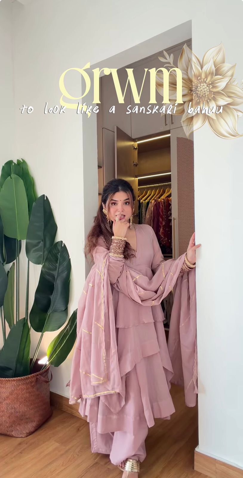 Vrunda Collection