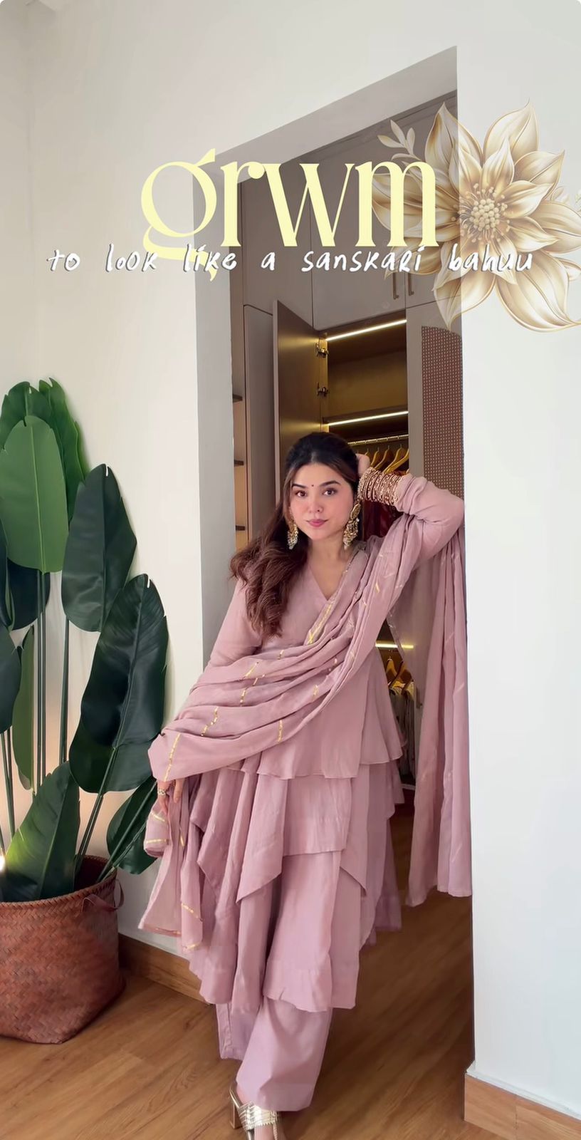 Vrunda Collection
