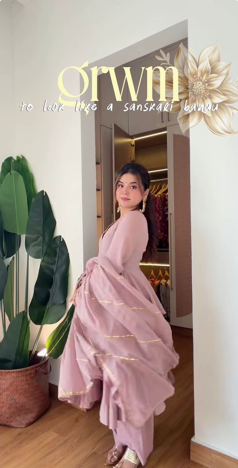 Vrunda Collection