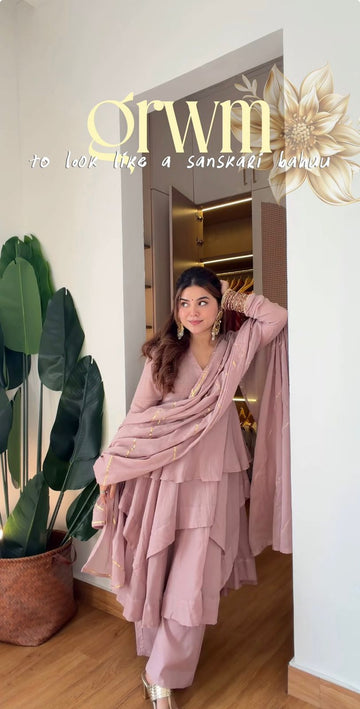 Vrunda Collection