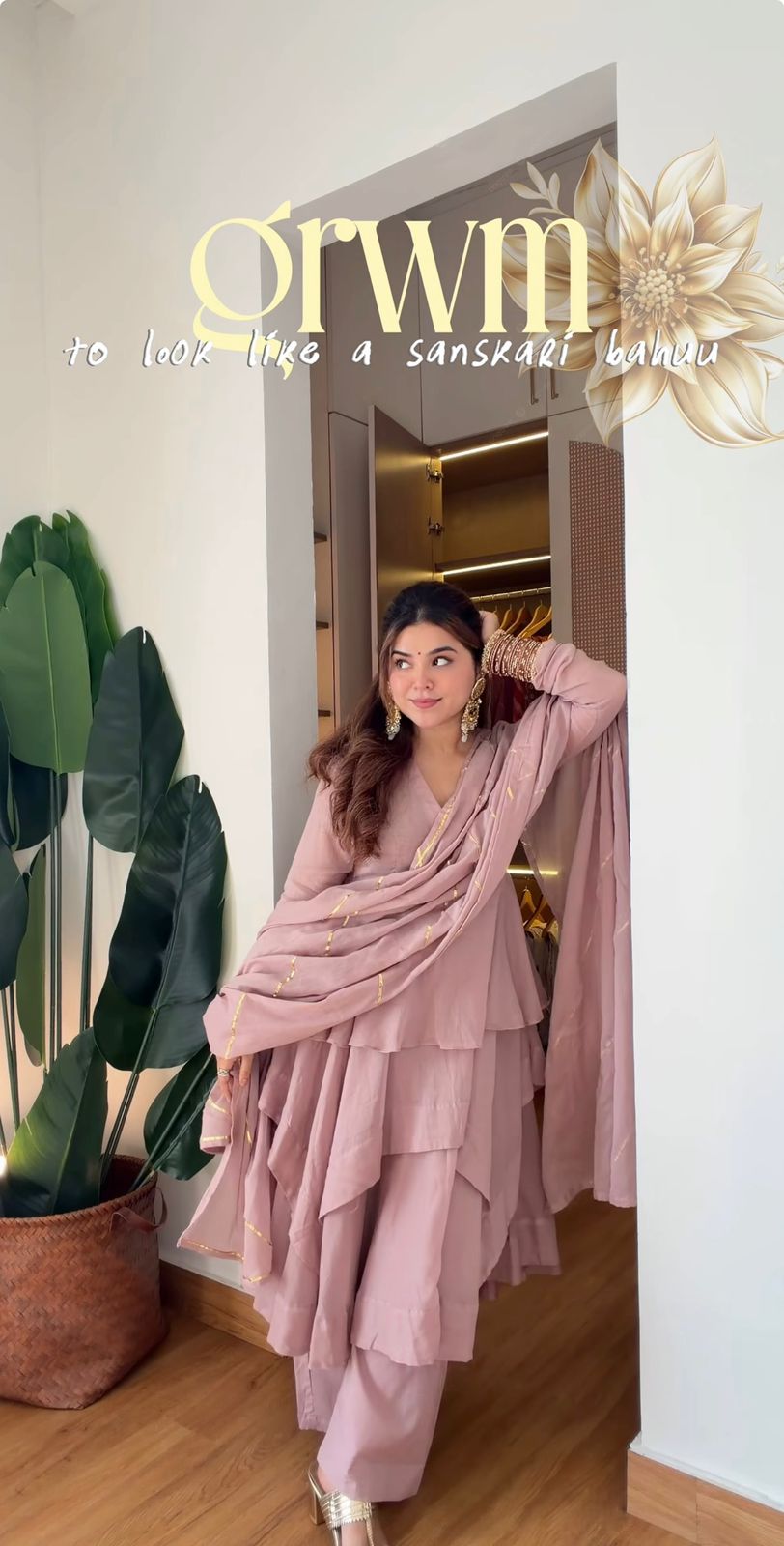 Vrunda Collection