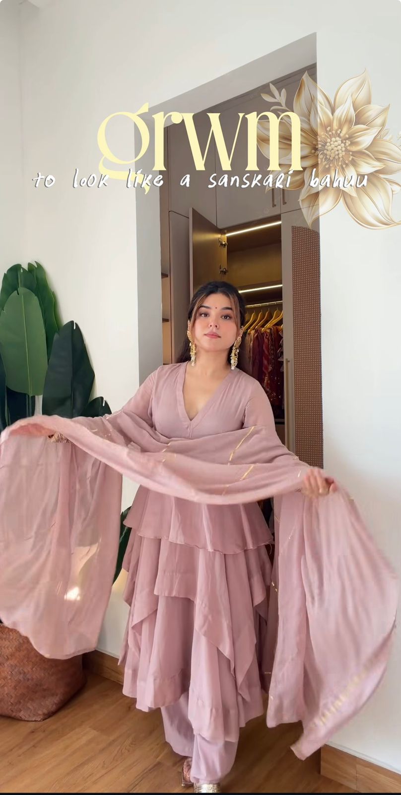 Vrunda Collection