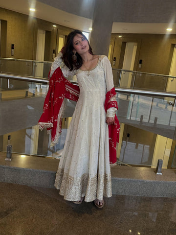 Vrunda Collection