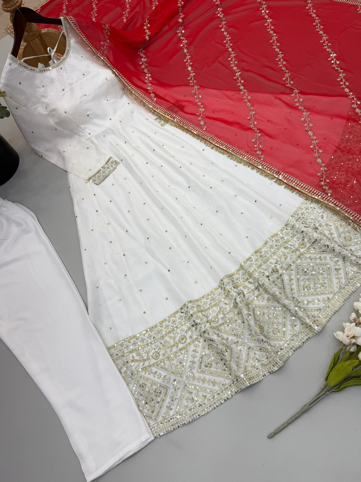 Vrunda Collection