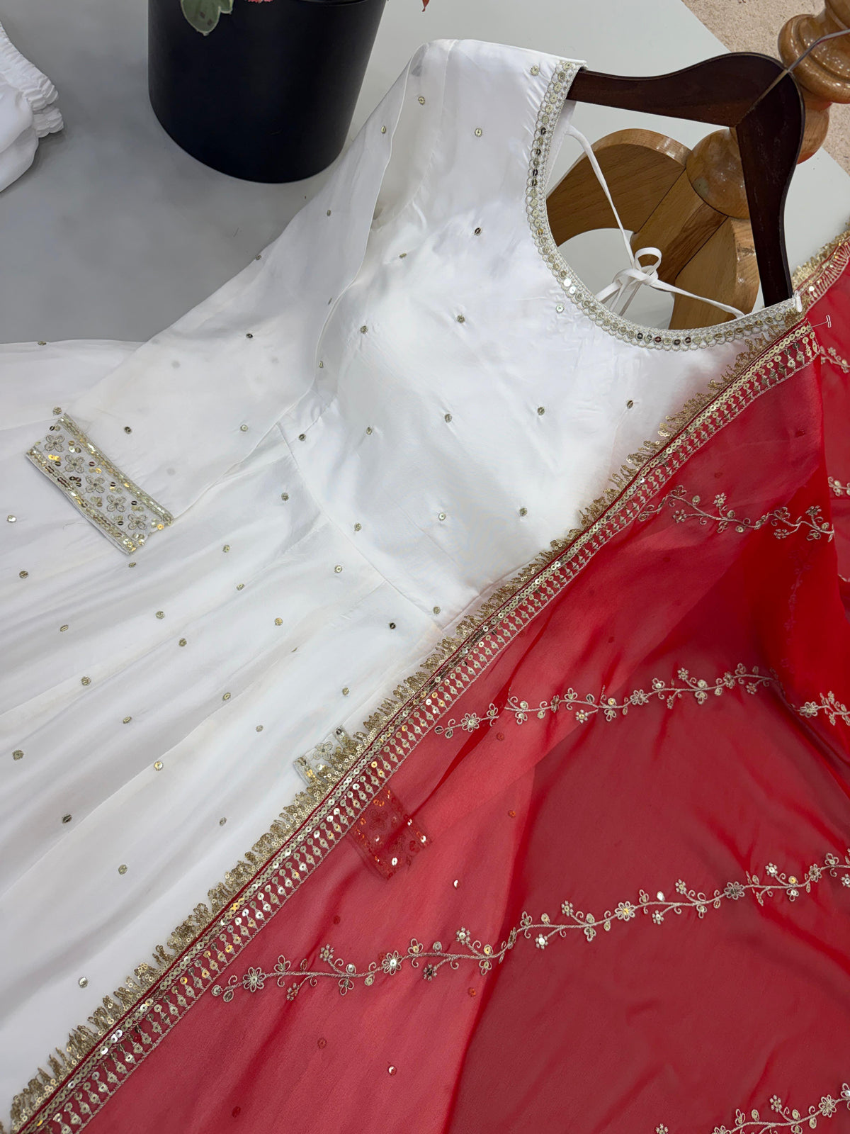 Vrunda Collection