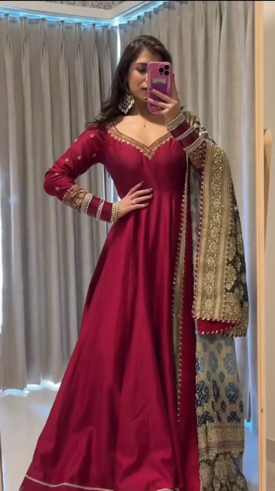 Gandharva Collection