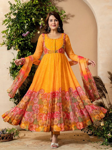 Rasheswari Collection