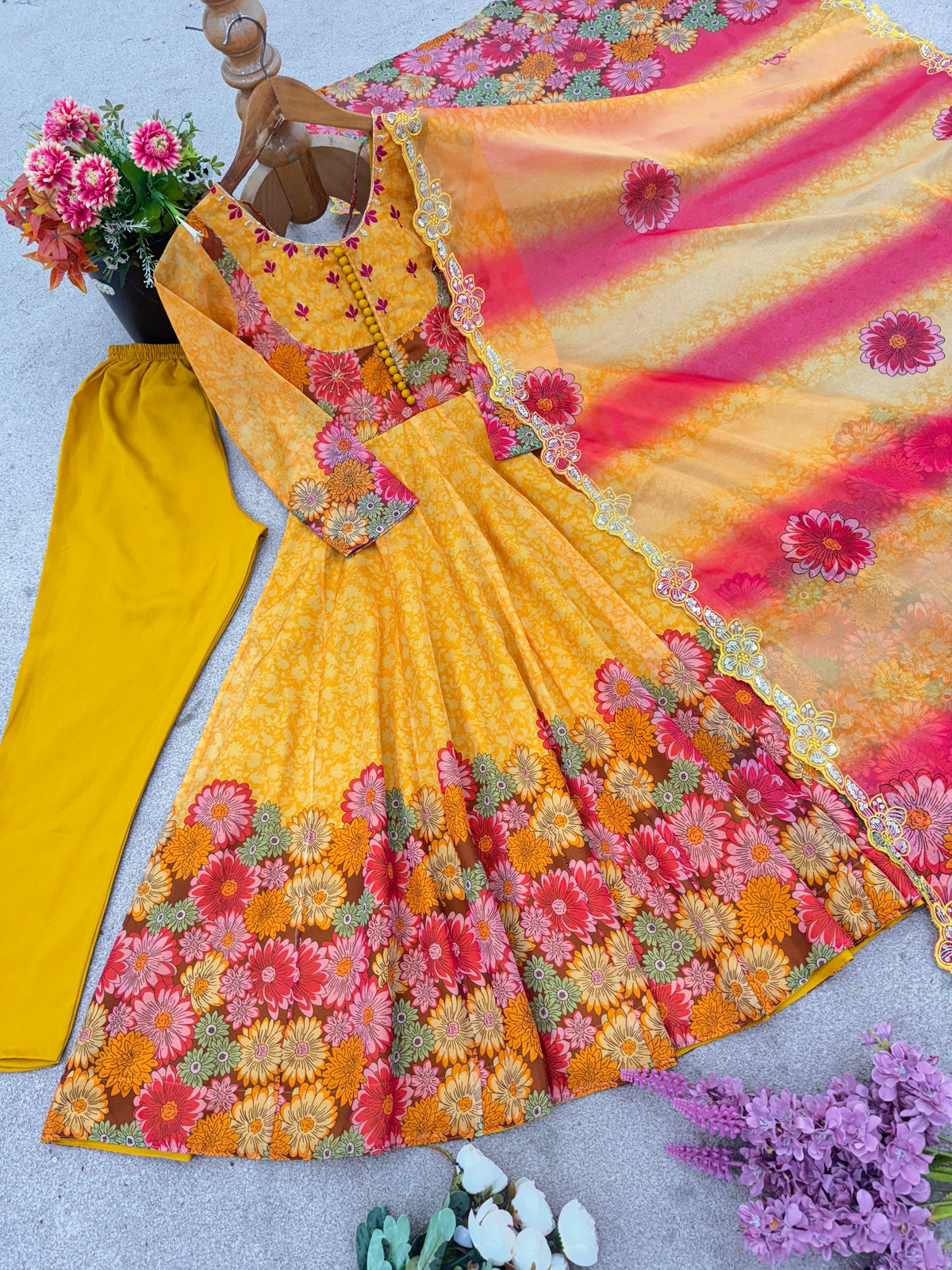 Rasheswari Collection