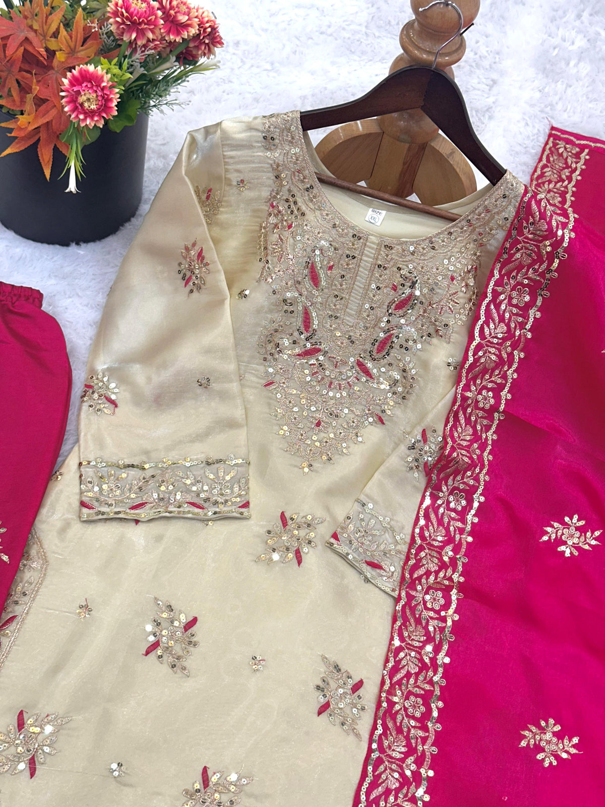 Rasheswari Collection