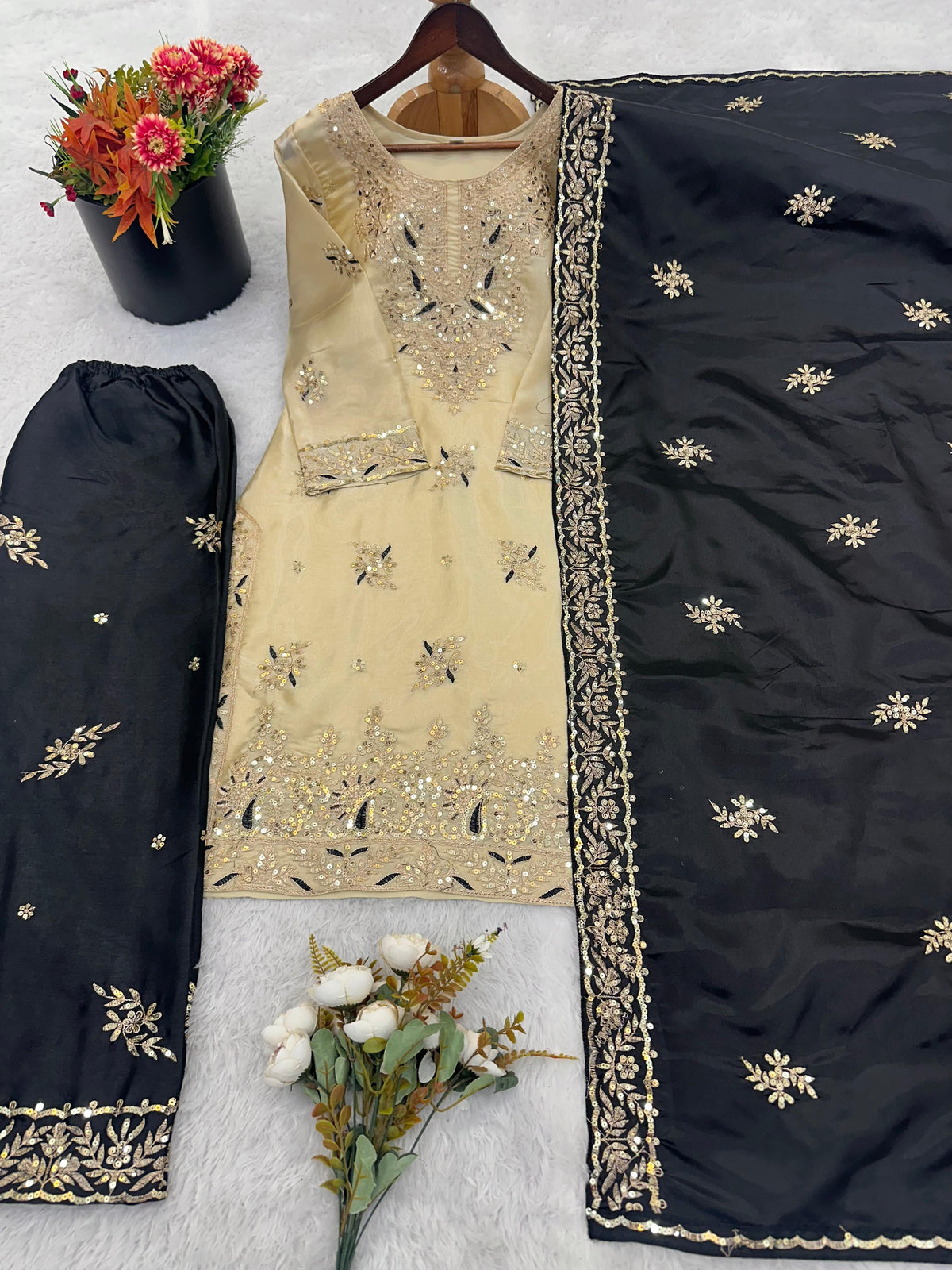 Rasheswari Collection