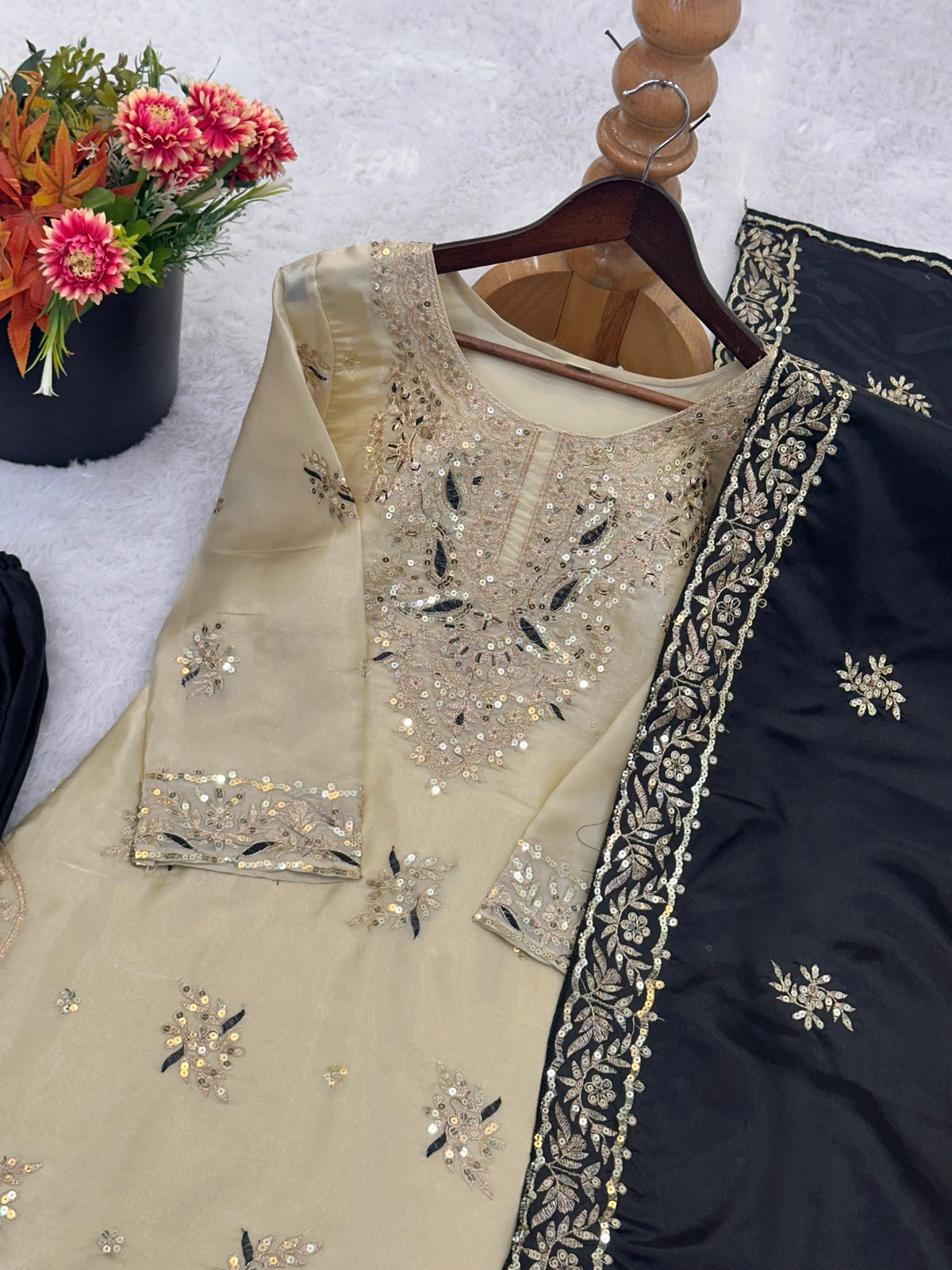 Rasheswari Collection