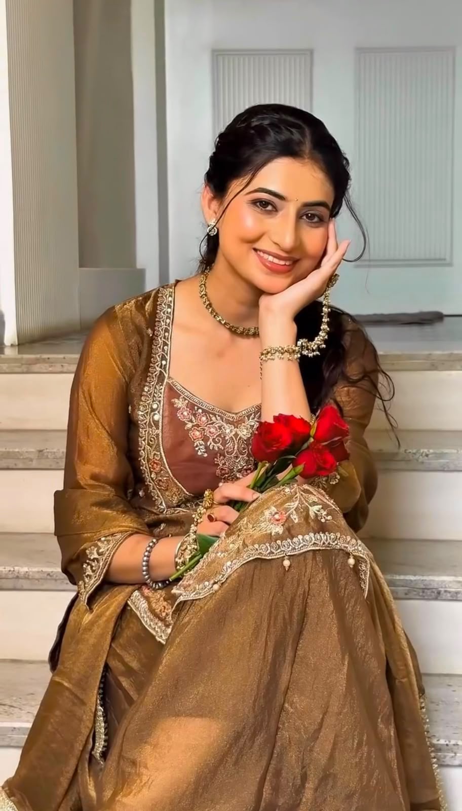 Radhya Collection