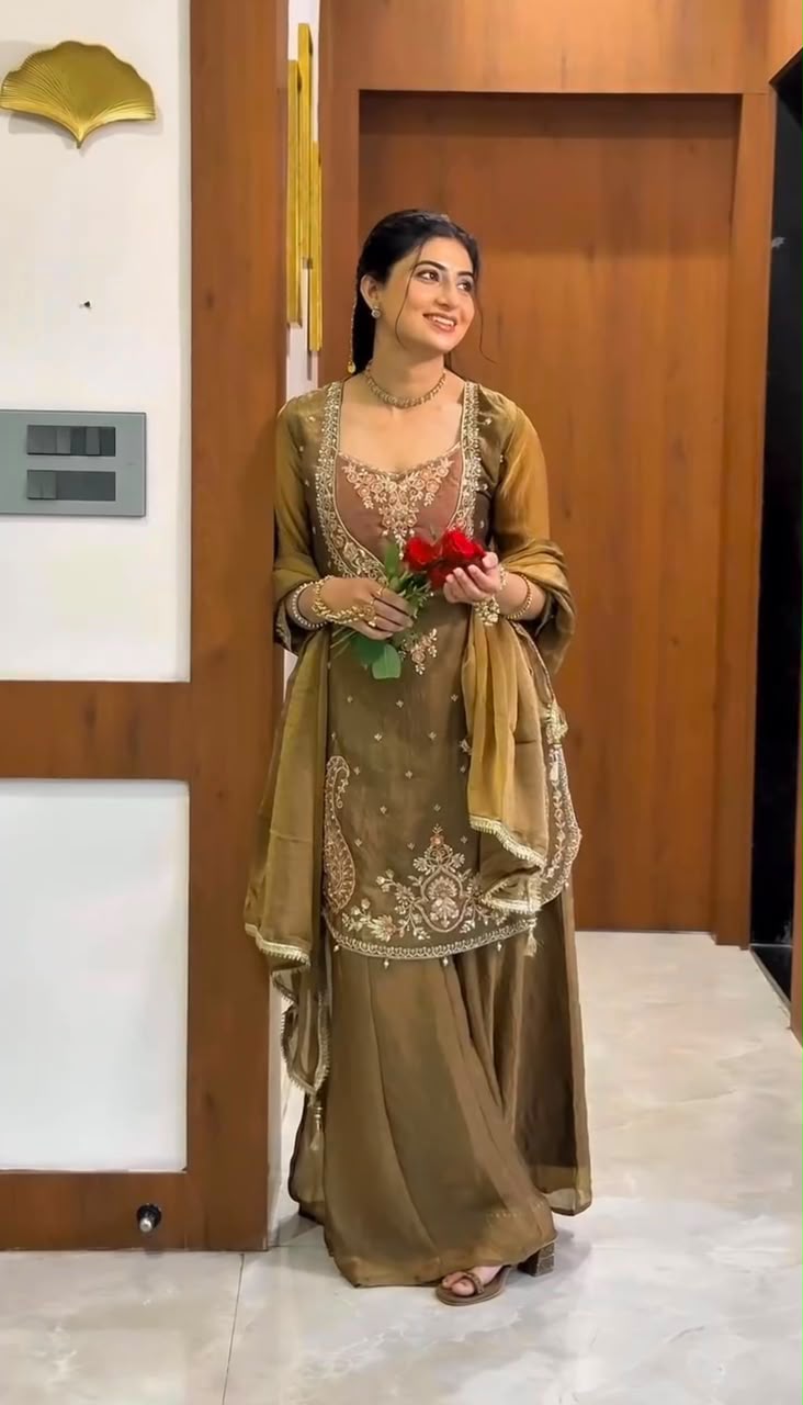Radhya Collection