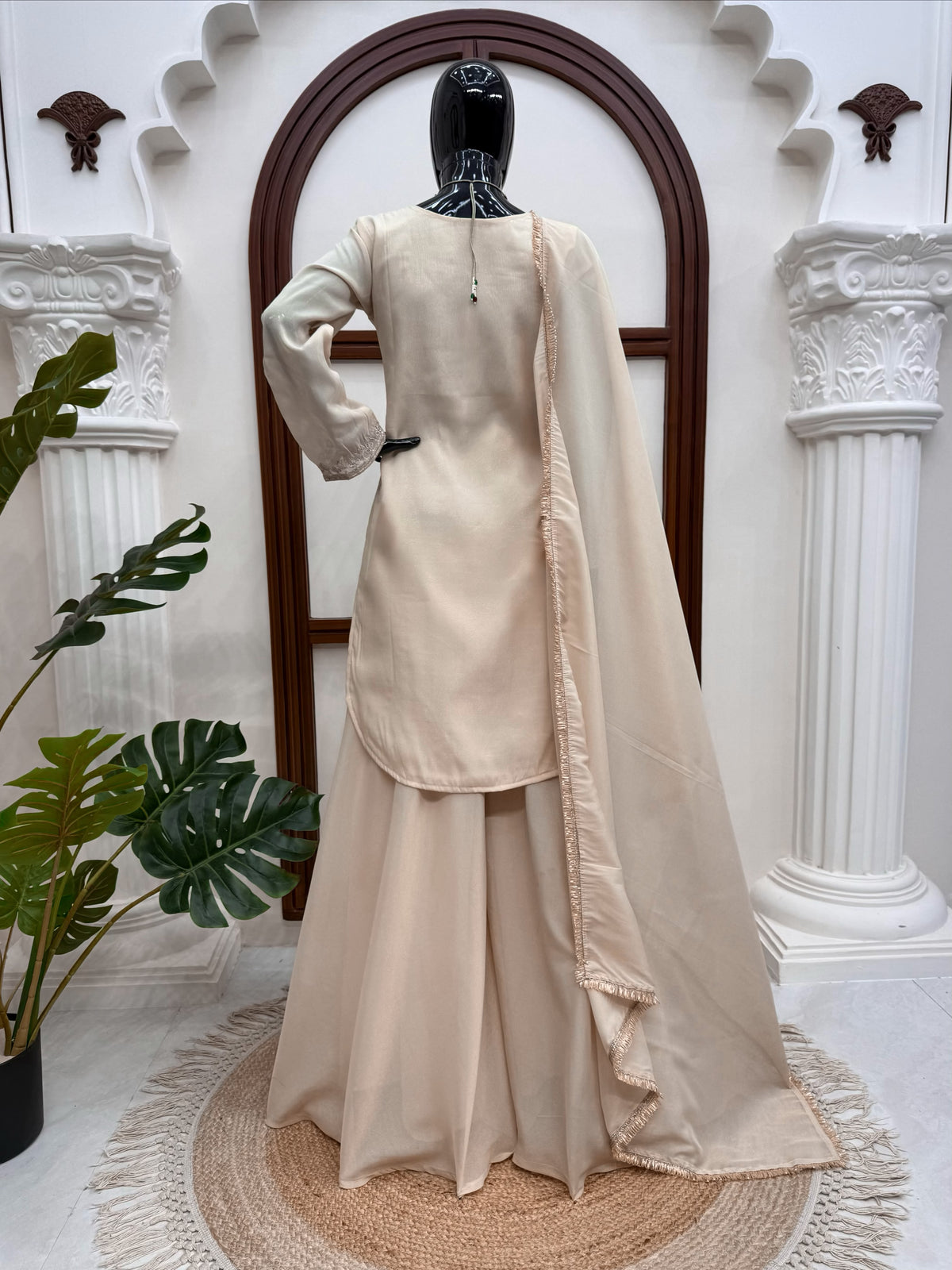 Radhya Collection