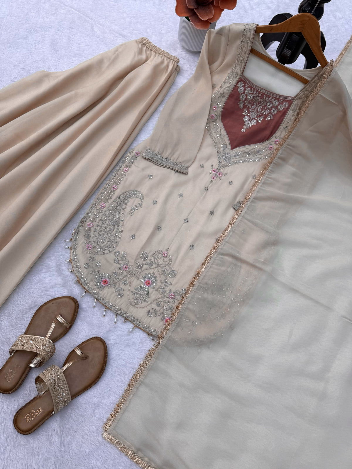 Radhya Collection