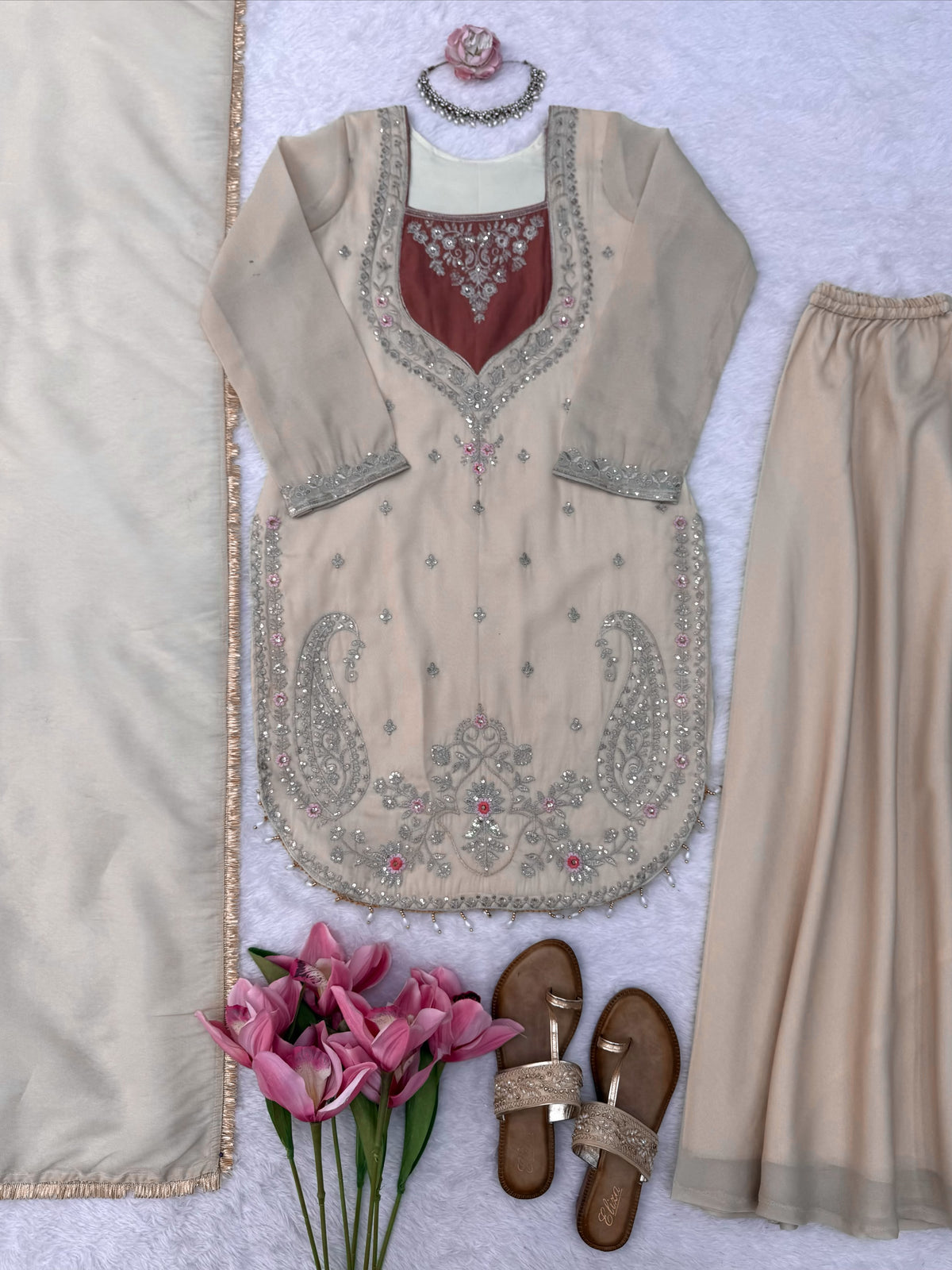 Radhya Collection