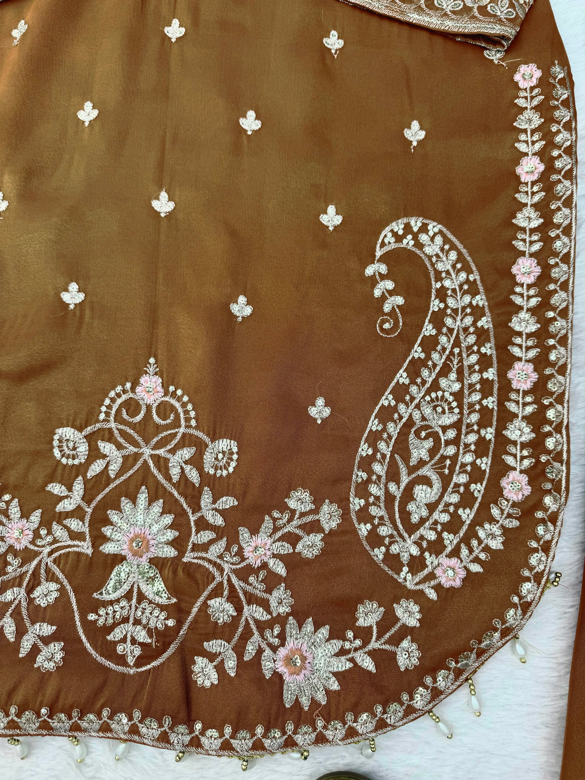 Radhya Collection