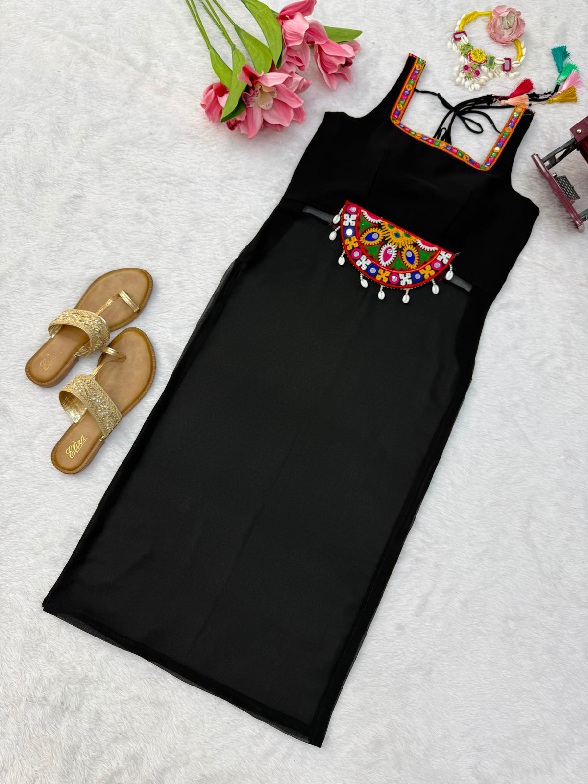 Radhya Collection