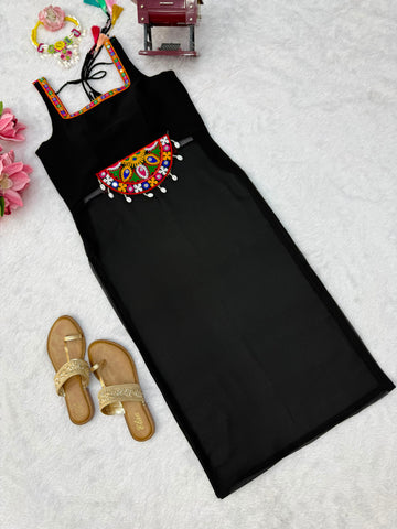 Radhya Collection