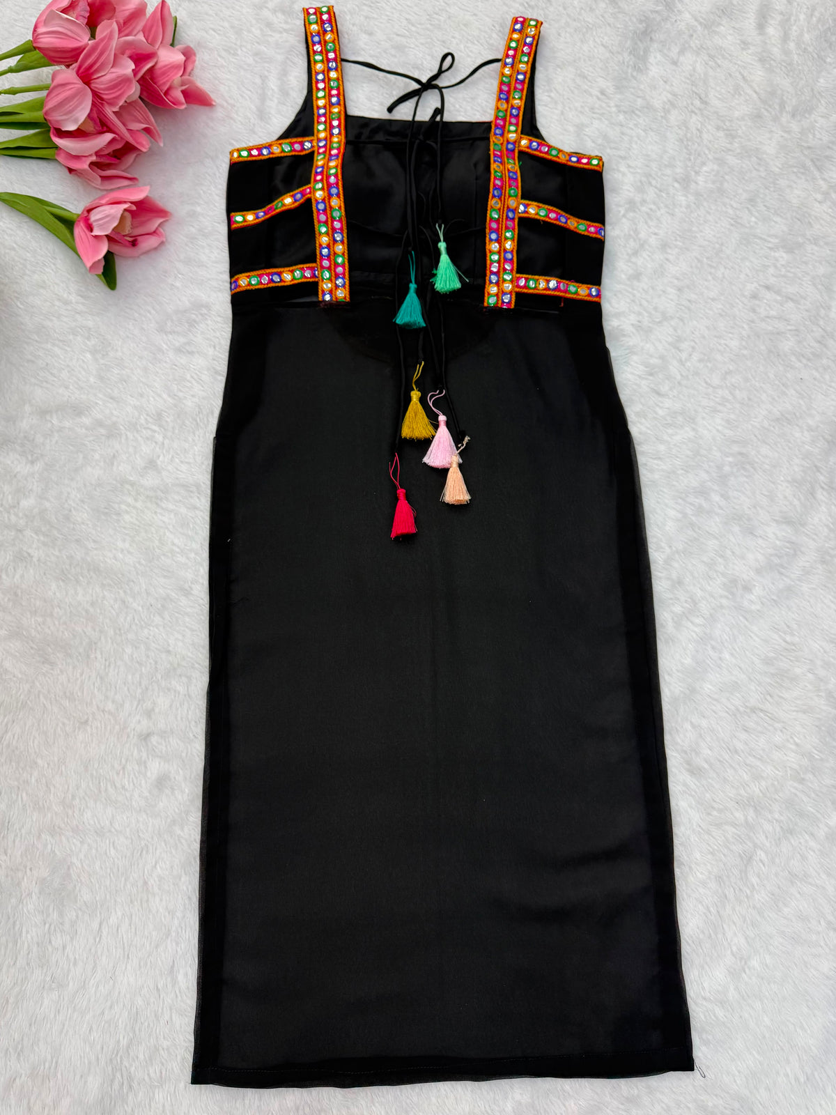 Radhya Collection