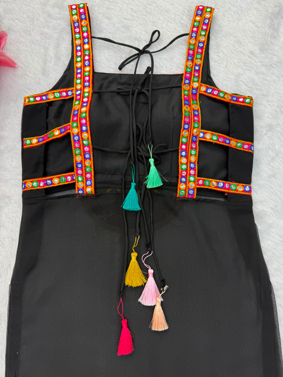 Radhya Collection