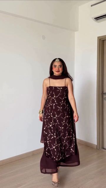 Radhya Collection