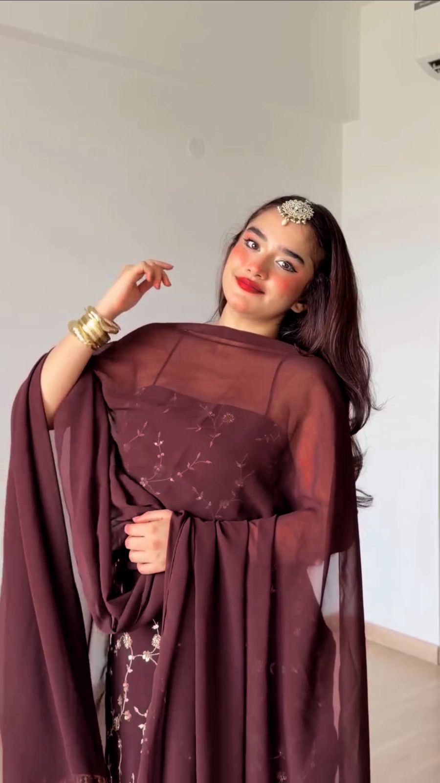 Radhya Collection