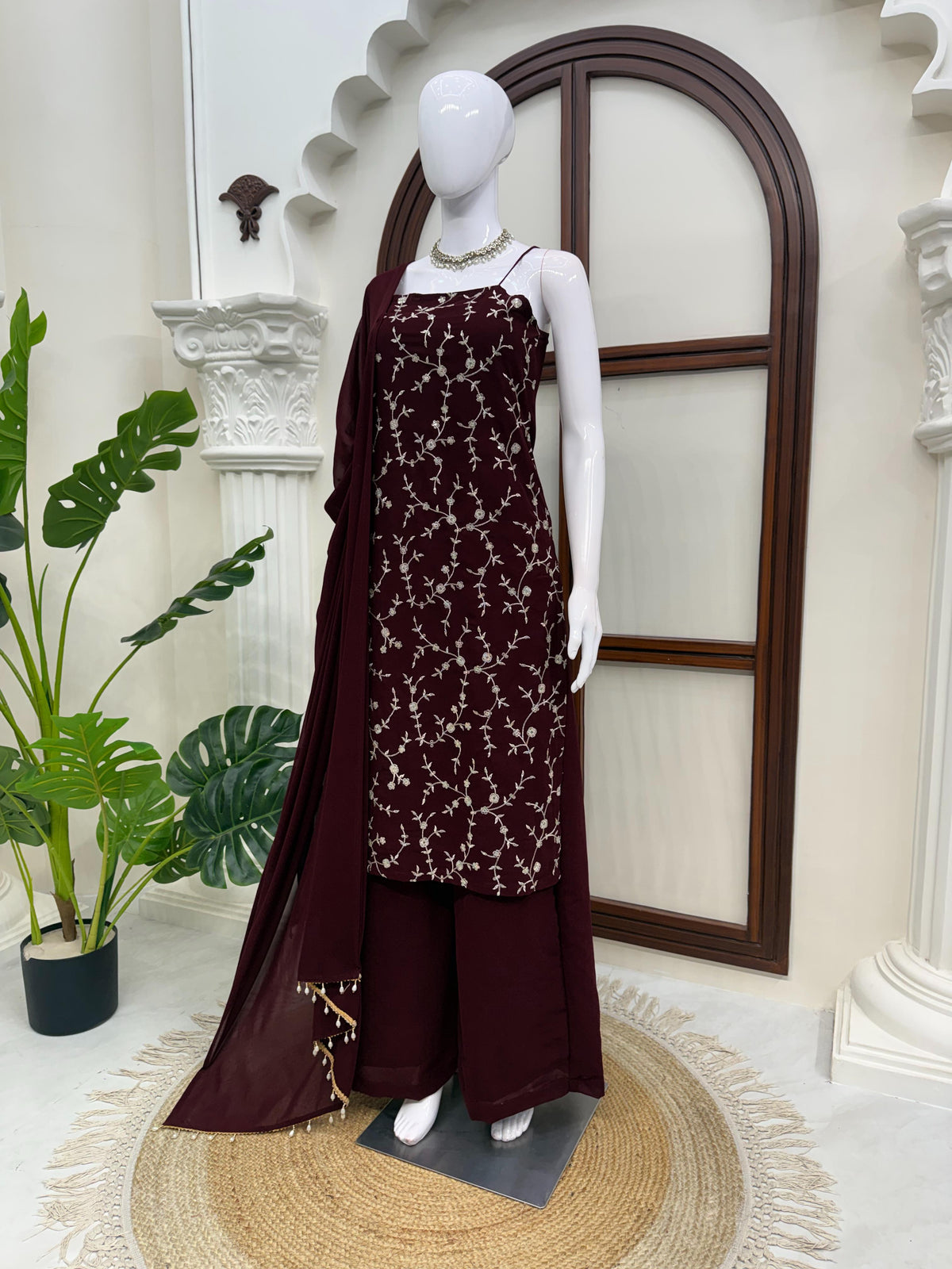 Radhya Collection