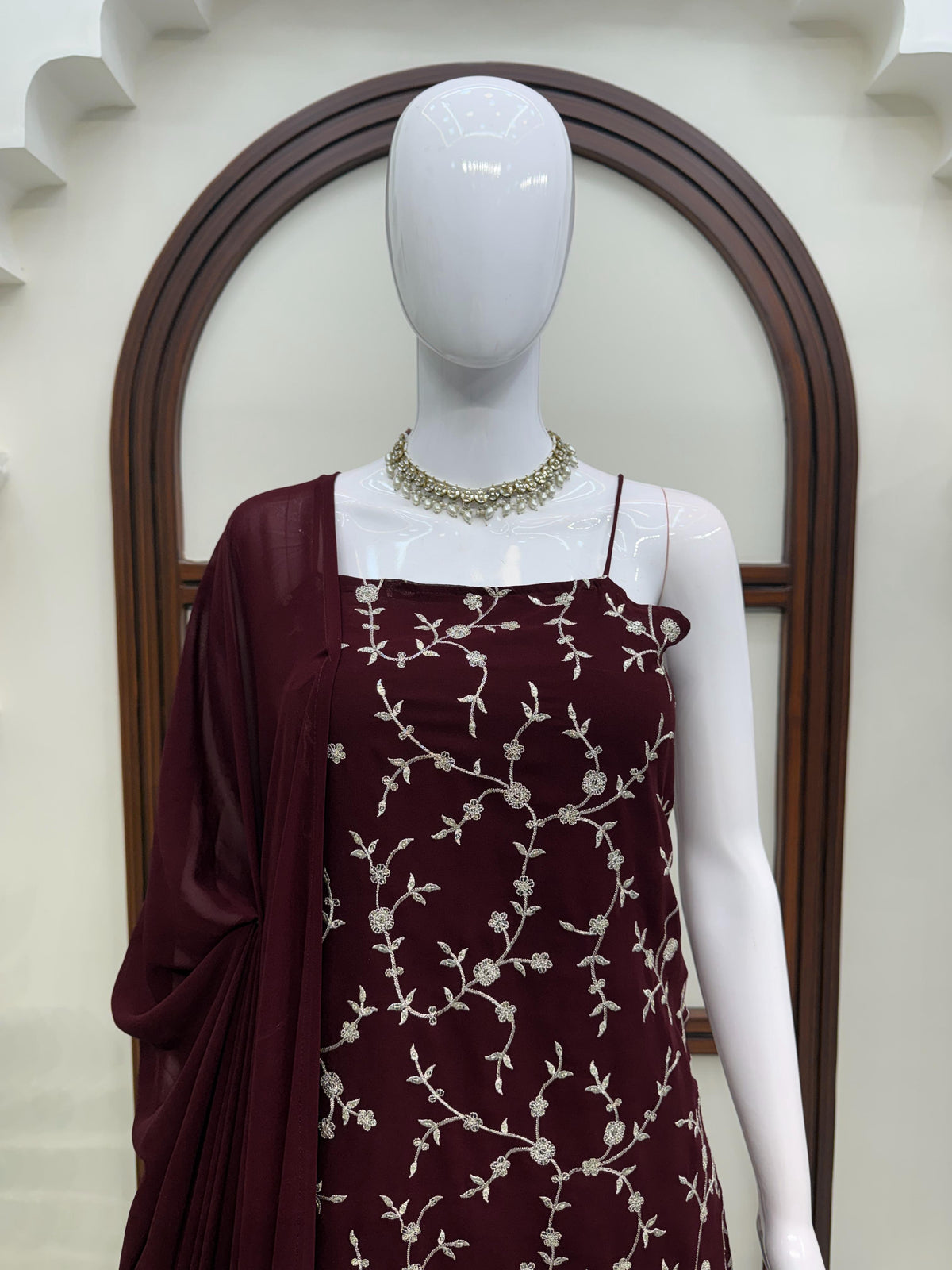 Radhya Collection