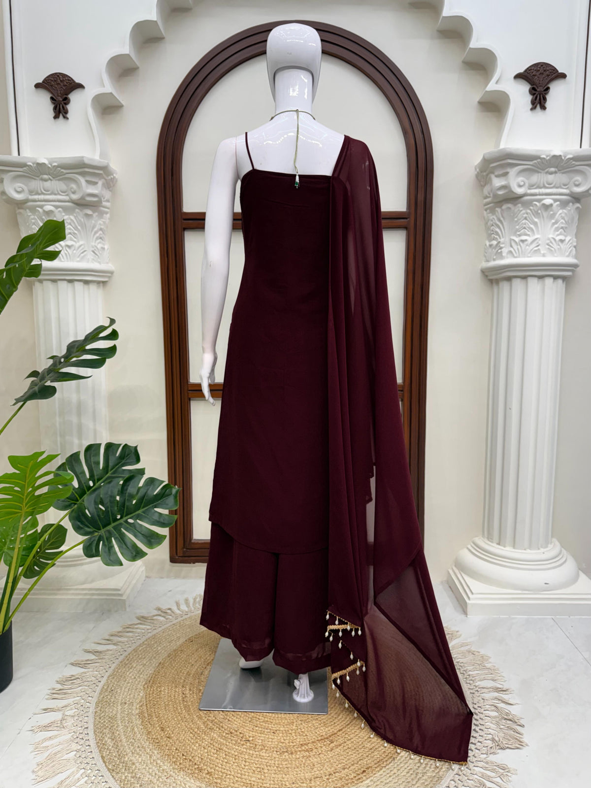 Radhya Collection