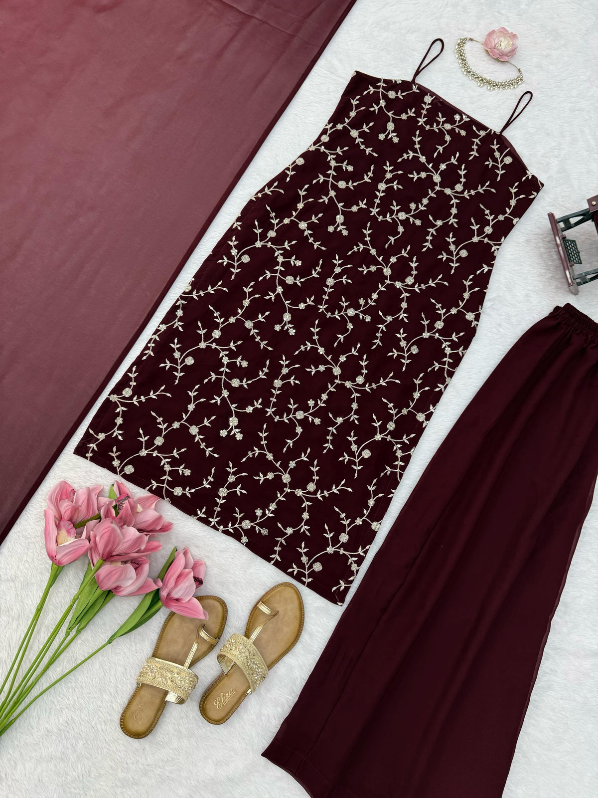 Radhya Collection