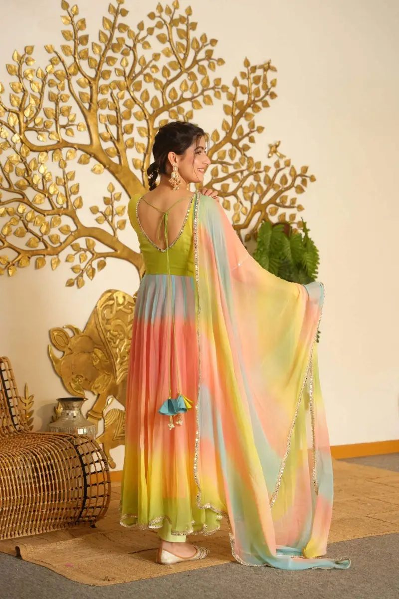 Radhya Collection